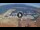 Webcam in Giglio Porto (Isola del Giglio), 0.1 km entfernt
