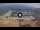Webcam in Giglio Porto (Isola del Giglio), 16.2 mi away
