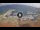 Webcam in Giglio Porto (Isola del Giglio), 3.4 km