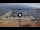 Webcam in Giglio Porto (Isola del Giglio), 0.1 km entfernt