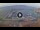 Webcam in Giglio Porto (Isola del Giglio), 0 mi away