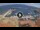 Webcam in Isola del Giglio - Giglio Porto, 0.1 km