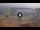 Webcam in Giglio Porto (Isola del Giglio), 0.1 km entfernt