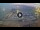 Webcam in Giglio Porto (Isola del Giglio), 15.5 mi away