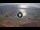Webcam in Giglio Porto (Isola del Giglio), 7.1 mi away