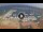 Webcam in Giglio Porto (Isola del Giglio), 18.3 km entfernt