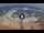 Webcam in Giglio Porto (Isola del Giglio), 0.2 km entfernt