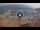 Webcam in Isola del Giglio, 0.2 km