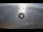 Webcam in Giglio Porto (Isola del Giglio), 10.7 mi away