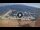 Webcam in Isola del Giglio - Giglio Porto, 29.7 km