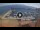Webcam in Isola del Giglio - Giglio Porto, 41.8 km