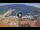 Webcam in Giglio Porto (Isola del Giglio), 0.1 km
