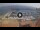 Webcam in Giglio Porto (Isola del Giglio), 3.6 km