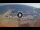 Webcam in Giglio Porto (Isola del Giglio), 9.8 mi away
