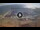 Webcam in Giglio Porto (Isola del Giglio), 2.7 km entfernt
