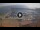 Webcam in Giglio Porto (Isola del Giglio), 0.1 km