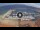 Webcam in Giglio Porto (Isola del Giglio), 28.1 km entfernt