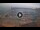 Webcam in Giglio Porto (Isola del Giglio), 47.1 km