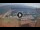 Webcam in Giglio Porto (Isola del Giglio), 28.1 km