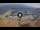 Webcam in Giglio Porto (Isola del Giglio), 41.8 km