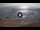 Webcam in Giglio Porto (Isola del Giglio), 1.1 mi away