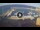 Webcam in Giglio Porto (Isola del Giglio), 0.1 mi away