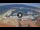 Webcam in Isola del Giglio - Giglio Porto, 29.2 km
