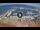 Webcam in Isola del Giglio - Giglio Porto, 40.3 km