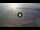 Webcam in Isola del Giglio, 18.3 km