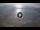 Webcam in Isola del Giglio, 0.2 km