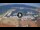 Webcam in Isola del Giglio, 0.3 km