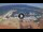 Webcam in Isola del Giglio, 18.3 km