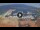 Webcam in Giglio Porto (Isola del Giglio), 41.8 km