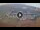 Webcam in Giglio Porto (Isola del Giglio), 1.4 mi away