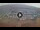 Webcam in Giglio Porto (Isola del Giglio), 41.8 km