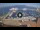 Webcam in Giglio Porto (Isola del Giglio), 29.7 km entfernt
