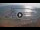 Webcam in Giglio Porto (Isola del Giglio), 0 mi away