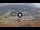 Webcam in Giglio Porto (Isola del Giglio), 1.3 mi away