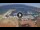 Webcam in Giglio Porto (Isola del Giglio), 41.8 km