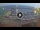 Webcam in Giglio Porto (Isola del Giglio), 3.6 km entfernt