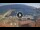 Webcam in Giglio Porto (Isola del Giglio), 1.4 mi away