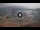 Webcam in Giglio Porto (Isola del Giglio), 1.1 mi away