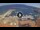 Webcam in Isola del Giglio - Giglio Porto, 18.3 km