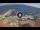 Webcam in Isola del Giglio - Giglio Porto, 0.3 km