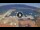 Webcam in Isola del Giglio - Giglio Porto, 41.8 km