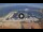 Webcam in Giglio Porto (Isola del Giglio), 0.1 km entfernt
