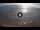 Webcam in Giglio Porto (Isola del Giglio), 10.7 mi away