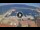 Webcam in Isola del Giglio, 0.2 km