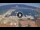 Webcam in Isola del Giglio, 18.3 km
