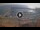 Webcam in Giglio Porto (Isola del Giglio), 18.2 mi away